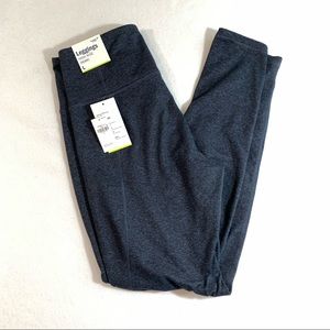 Old Navy NWT Fleece Lined Leggings